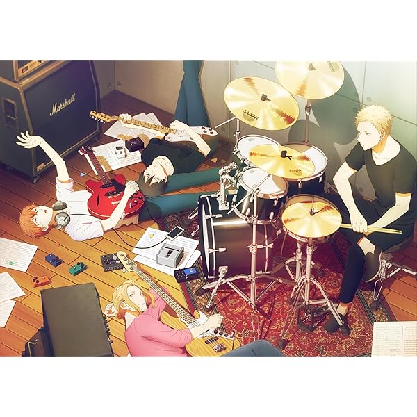 Amazon.co.jp: センチミリメンタル : 【Amazon.co.jp限定】for